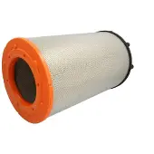 HENGST FILTER Luftfilter E1033L