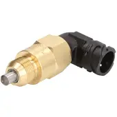 WABCO Styrenhet, automatväxellåda 4411000650