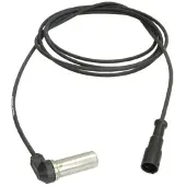 WABCO Sensor, hjulhastighet 4410328620
