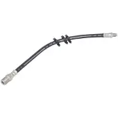 Delphi Bromsslang LH7799