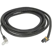 WABCO Sensor, hjulhastighet 4410322790
