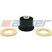 AUGER Reparationssats, hyttfjädring 113273