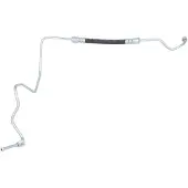 Delphi Bromsslang LH7791