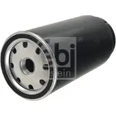 FEBI BILSTEIN Bränslefilter 180515