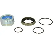 DT Spare Parts Reparationssats, tiltcylinder 1.32317