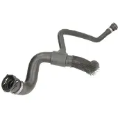 THERMOTEC Kylarslang DWF326TT