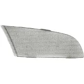 Covind Kylargrill 146/143