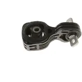 YAMATO Lager, motor I54052YMT