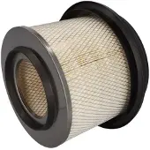 PURRO Luftfilter PUR-HA0008