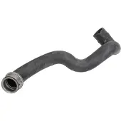 THERMOTEC Kylarslang DWM082TT
