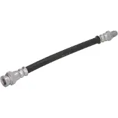 Bosch Bromsslang 1 987 481 B17