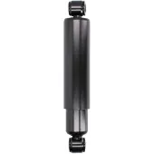 MAGNUM TECHNOLOGY Stötdämpare M0131