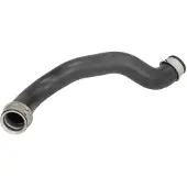 THERMOTEC Kylarslang DWM154TT