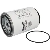 HENGST FILTER Bränslefilter H7090WK30