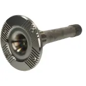 C.E.I Axel, differential 170273