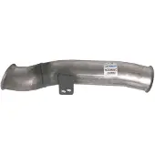 VANSTAR Avgasrör 10238SC