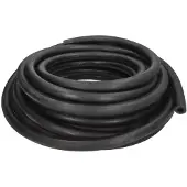 WABCO Bromsslang 8288760136