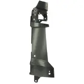 Covind Komponenter av plast 4FH/139