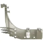 Covind Fotsteg CF6/103