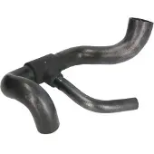THERMOTEC Kylarslang DWX179TT