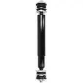 MAGNUM TECHNOLOGY Stötdämpare M0109