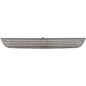 DT Spare Parts Kylargrill 5.64170