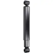 MAGNUM TECHNOLOGY Stötdämpare M0126