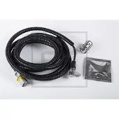 PETERS Sensor, hjulhastighet 086.601-00A