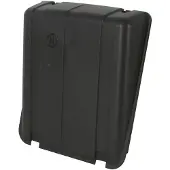 Covind Komponenter av plast 225/619