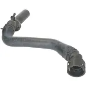 THERMOTEC Kylarslang DWW143TT