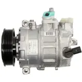 Denso Kompressor, luftkonditionering DCP17073