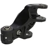 AUGER Vårbock 76377