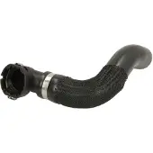 THERMOTEC Kylarslang DWF263TT