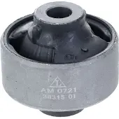 LEMFÖRDER Lager, styrarm 38315 01