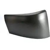 Covind Element, stötfångare PRM/108