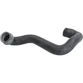 THERMOTEC Kylarslang DWM076TT