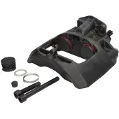 Sbp Bromsok TEQ-KN.003