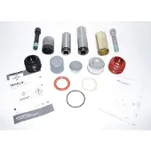 Knorr Reparationssats, bromsok -BREMSE K 133158K50