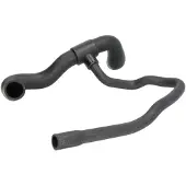 THERMOTEC Kylarslang DWX033TT