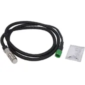 PETERS Sensor, hjulhastighet 086.429-00