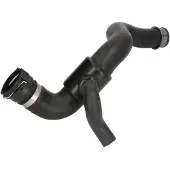 THERMOTEC Kylarslang DWM212TT