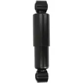 MAGNUM TECHNOLOGY Stötdämpare M0067
