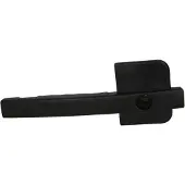 Covind Dörrhandtag XF0/195 vänster
