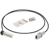 PROVIA Sensor, hjulhastighet PRO0320080