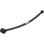 Magnum Bladfjäder MLS-50611000