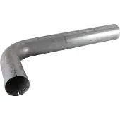 DINEX Avgasrör 47270
