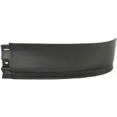 Covind Stötfångare 943/ 77 vänster