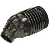 Lema Insugningsslang, luftfilter LE5442.05