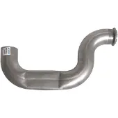 VANSTAR Avgasrör 60771VL