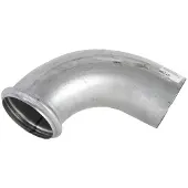 DINEX Avgasrör DINEX80746